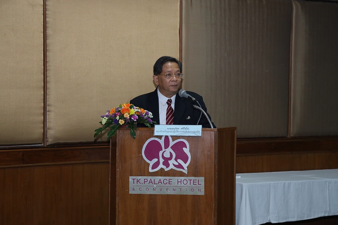 ข่าว ศปท.