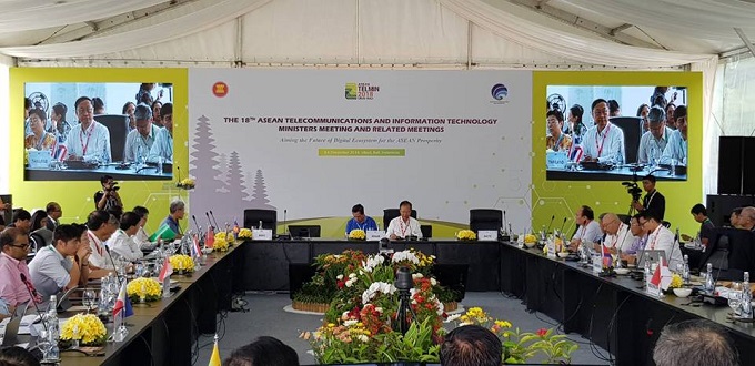 อัลบั้มภาพ