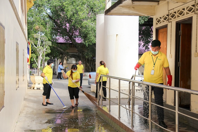 อัลบั้มภาพ