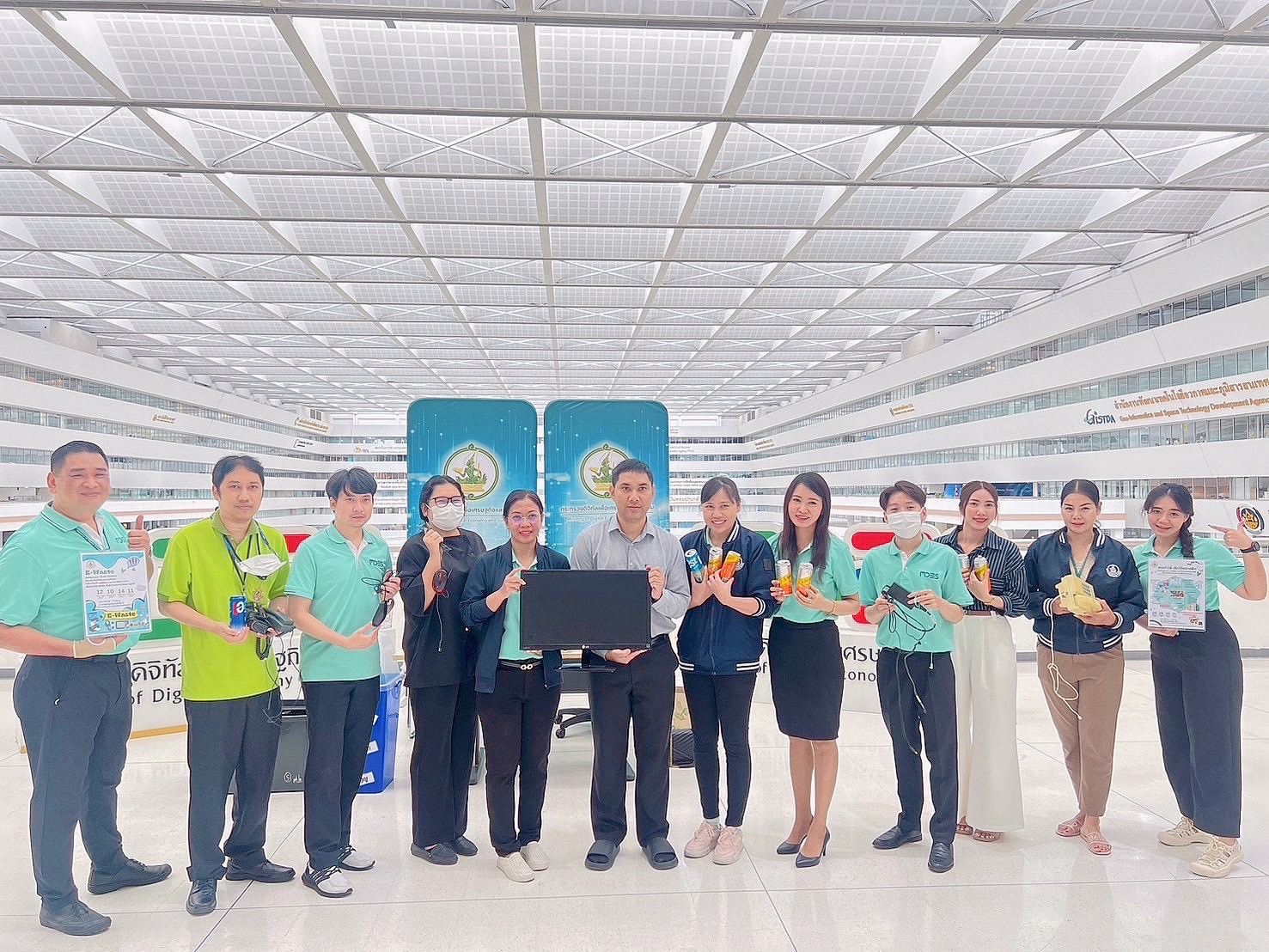 ข่าว ศปท.