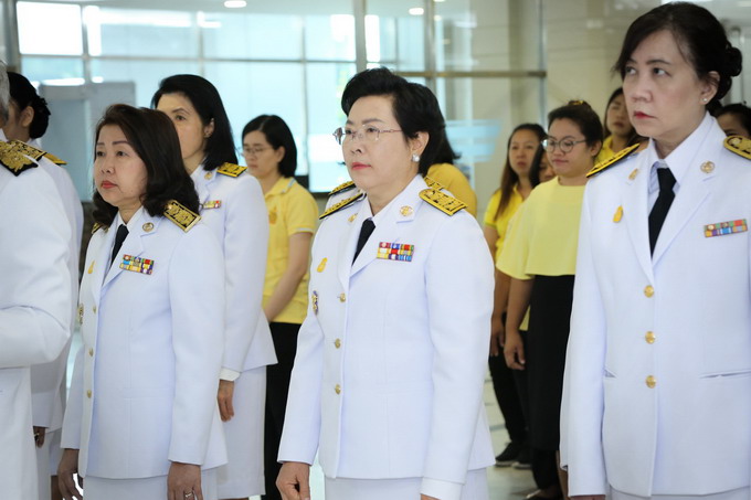 อัลบั้มภาพ