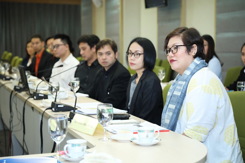 ข่าวสารกระทรวงฯ