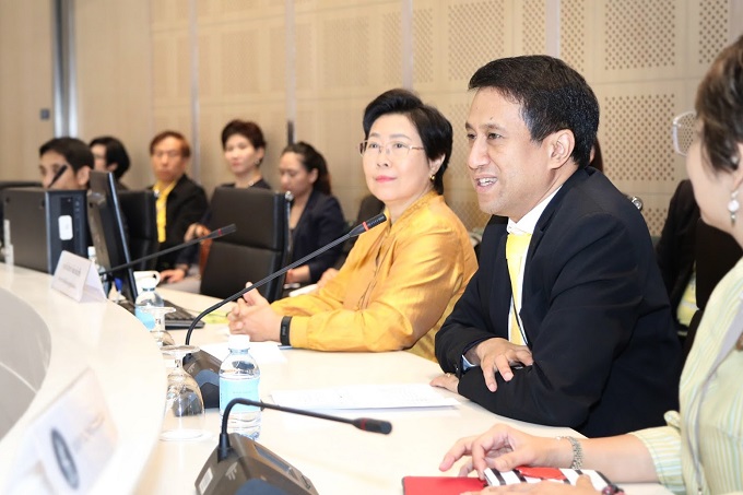 อัลบั้มภาพ