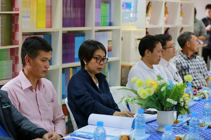 อัลบั้มภาพ