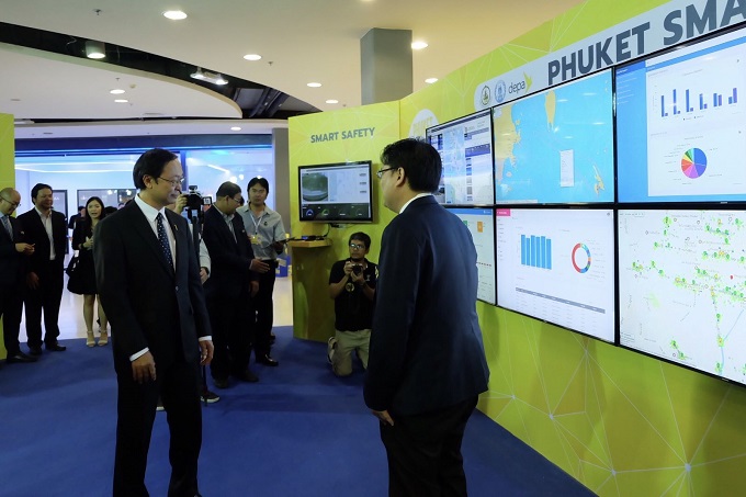 อัลบั้มภาพ