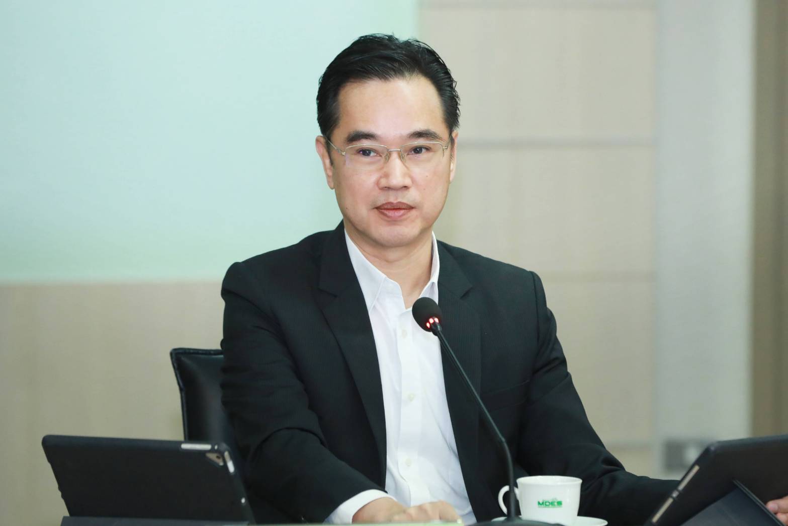 ข่าว ศปท.