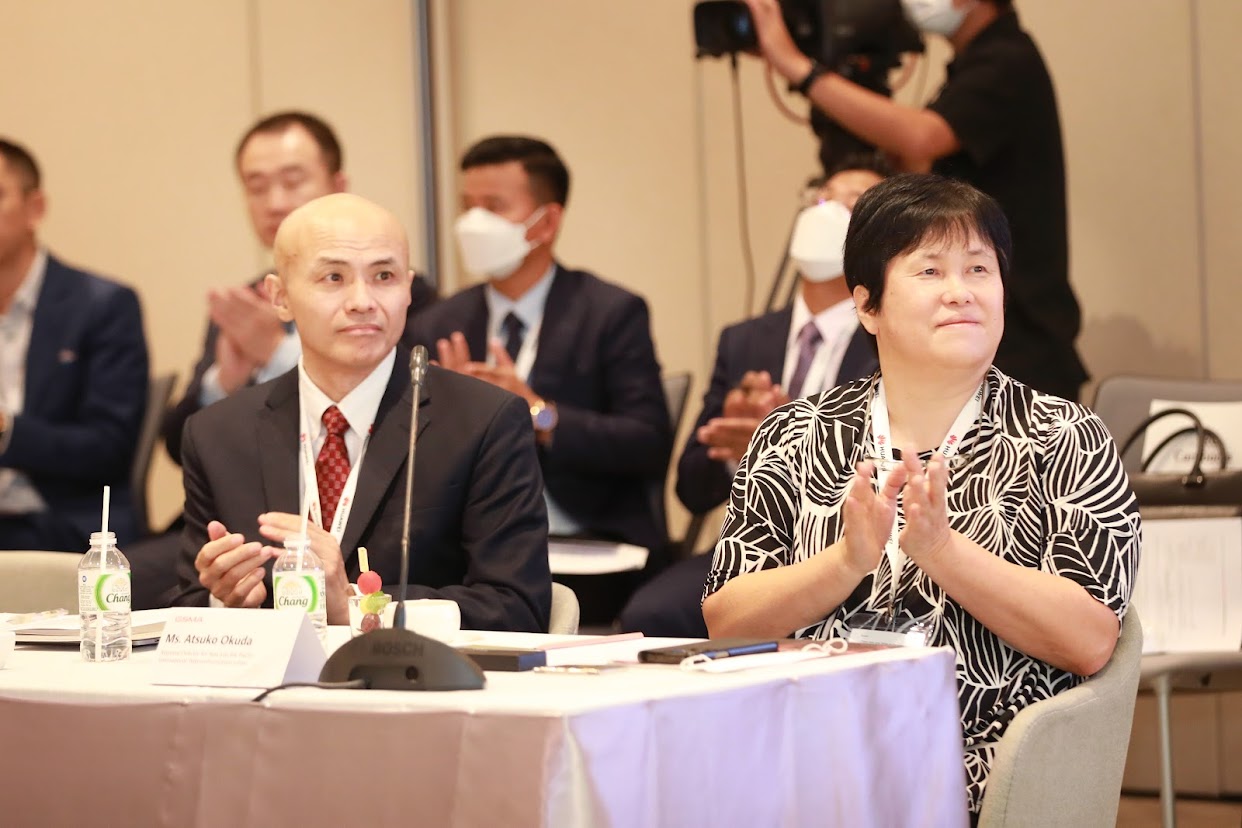 ข่าวรัฐมนตรี