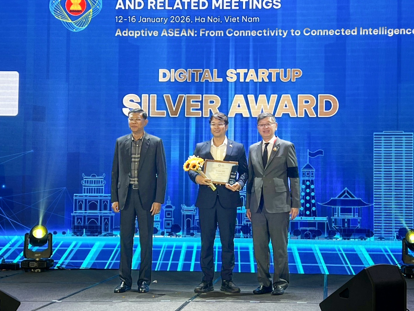 ข่าวสารกระทรวงฯ