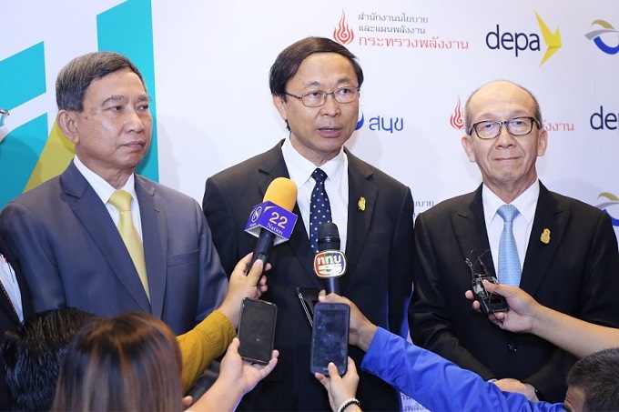 อัลบั้มภาพ