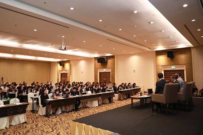 อัลบั้มภาพ