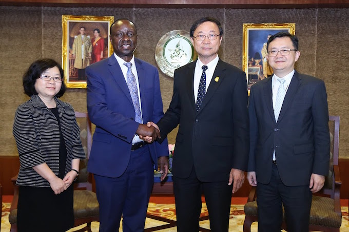 อัลบั้มภาพ