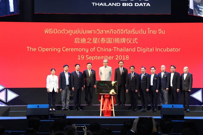 อัลบั้มภาพ