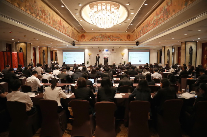 อัลบั้มภาพ