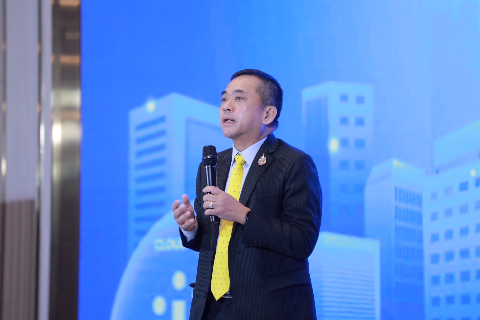 ข่าวสารกระทรวงฯ