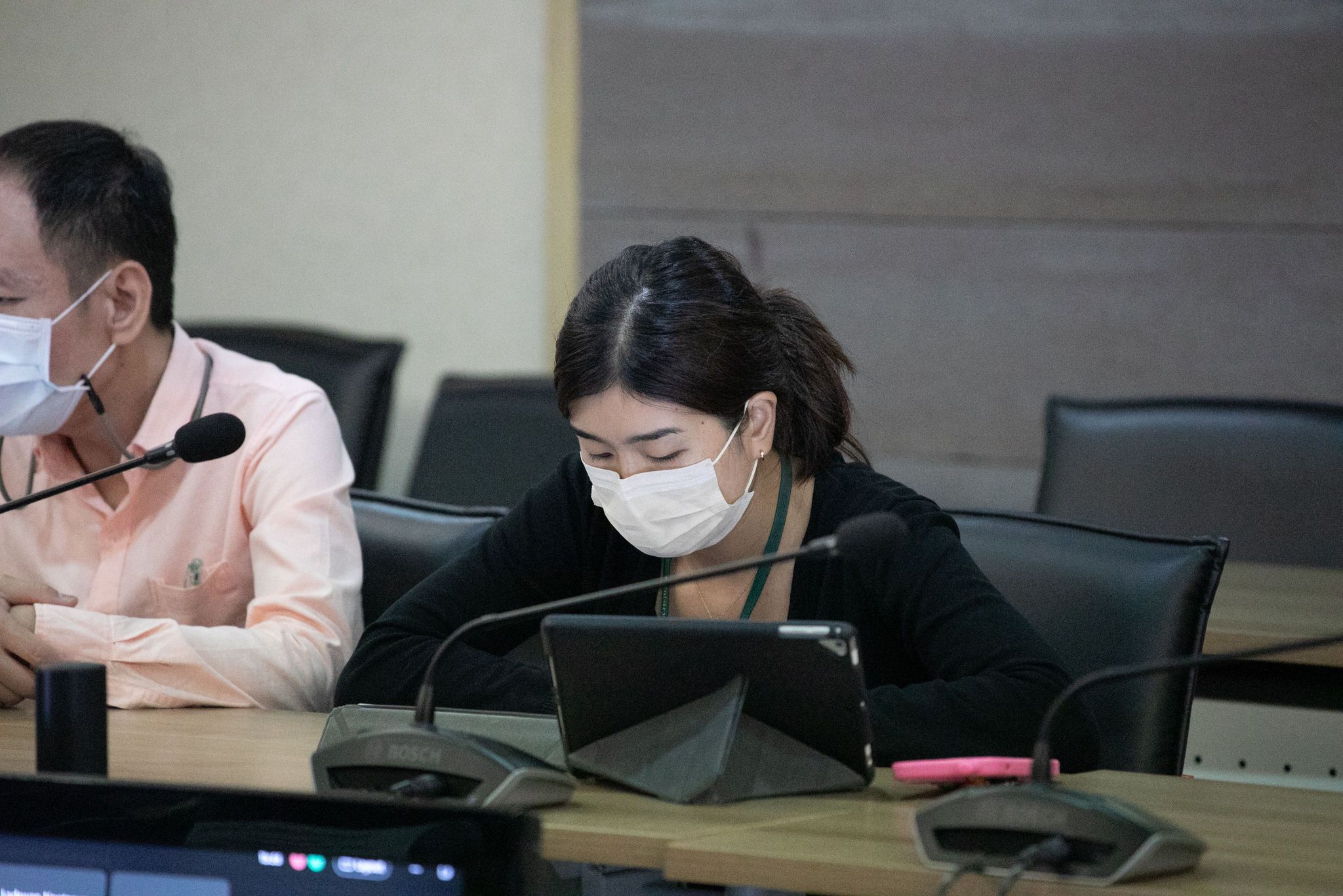 ข่าว ศปท.