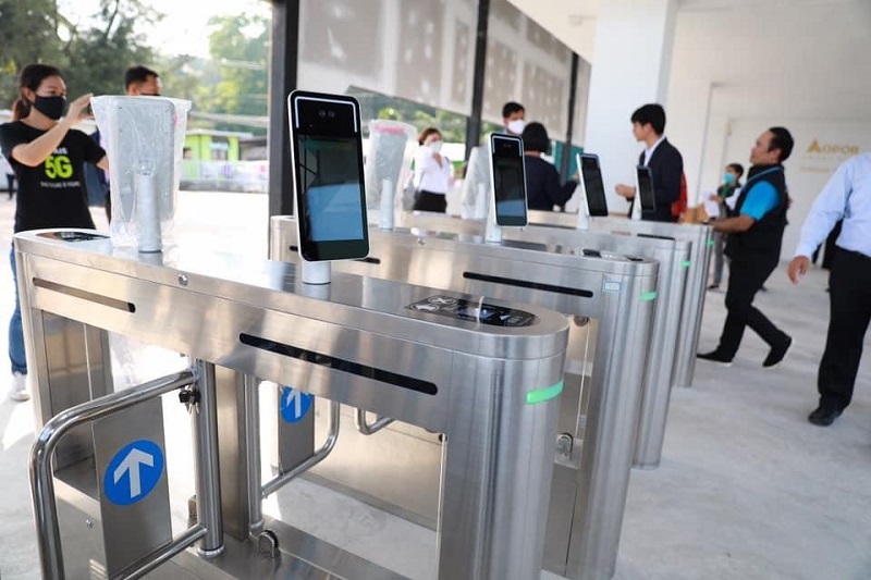 ข่าวรัฐมนตรี