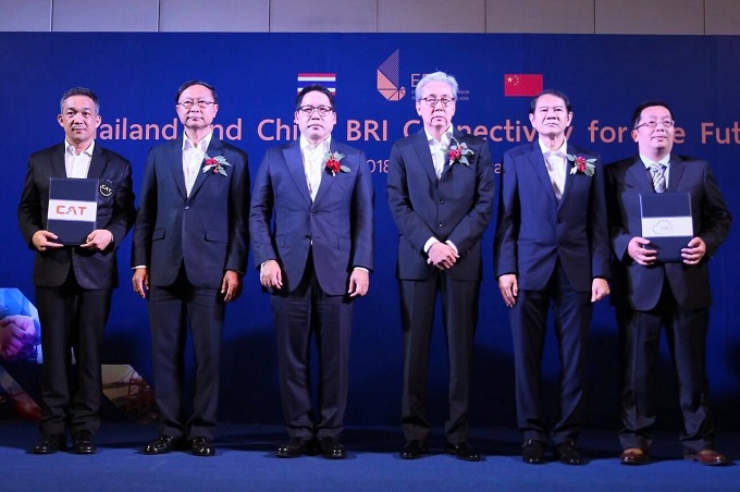 อัลบั้มภาพ