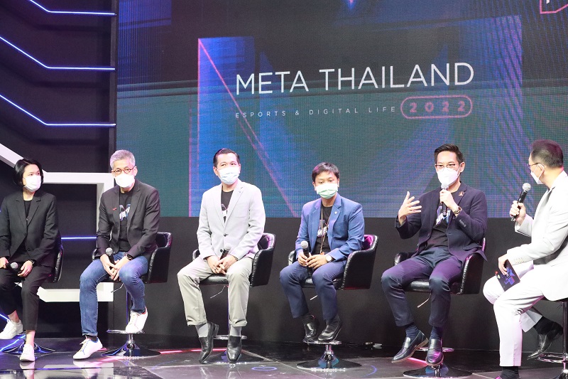 ข่าวรัฐมนตรี