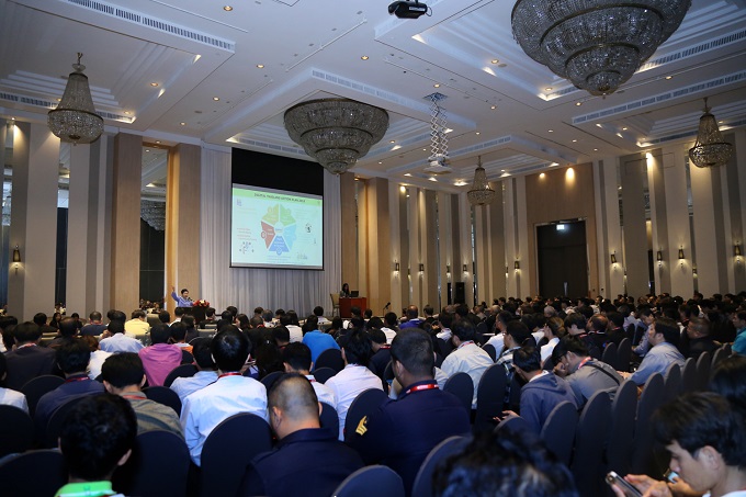 อัลบั้มภาพ