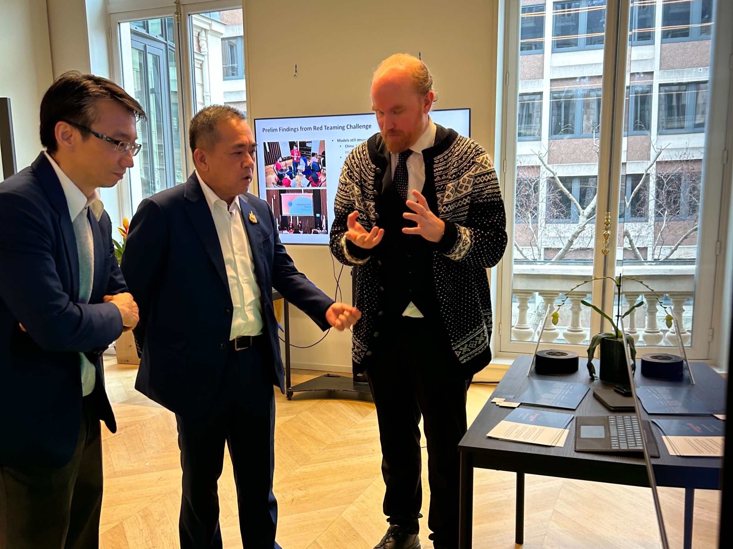 ข่าวสารกระทรวงฯ