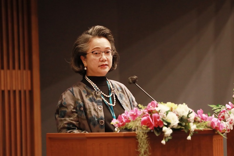 ข่าวรัฐมนตรี