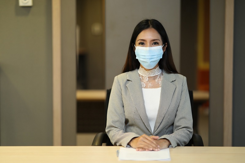 ข่าวรัฐมนตรี