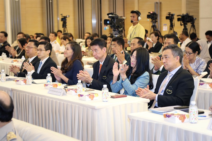 อัลบั้มภาพ