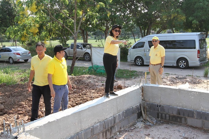 อัลบั้มภาพ