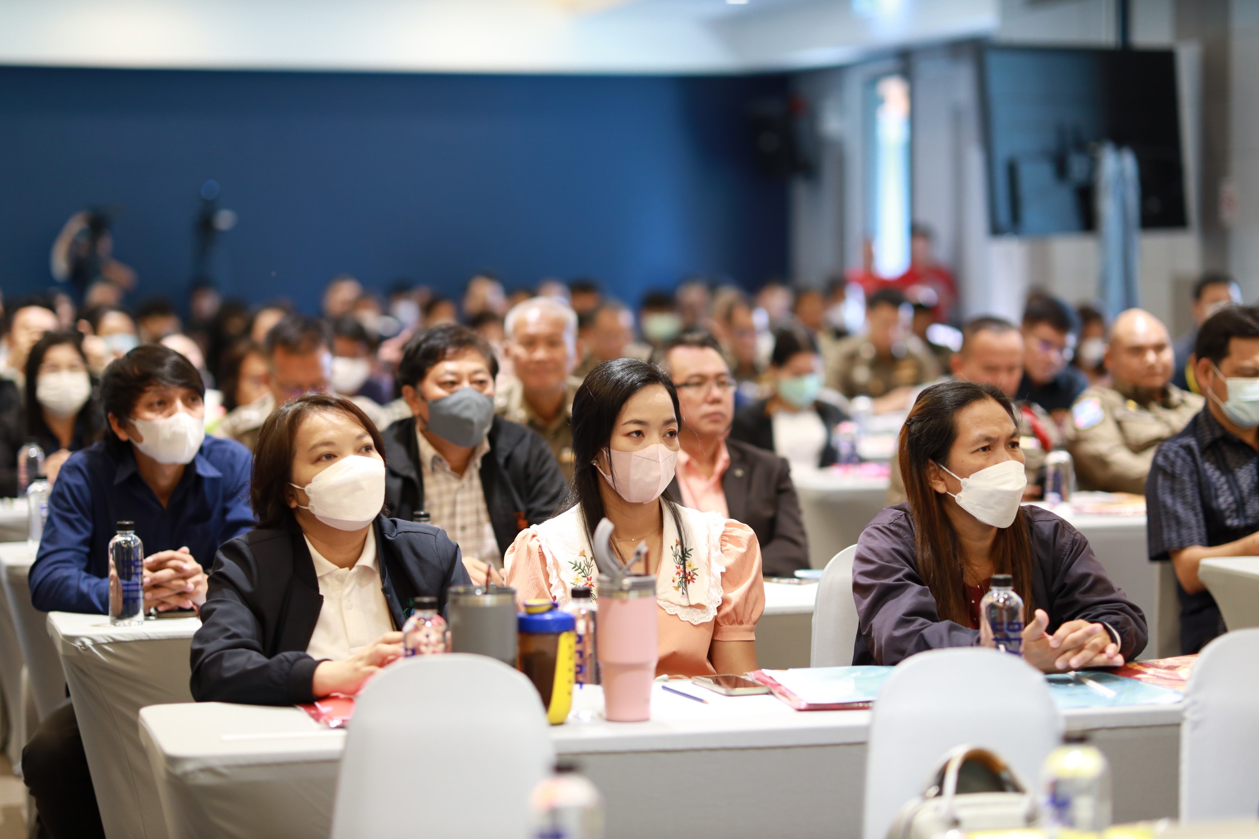 ข่าวสารกระทรวงฯ