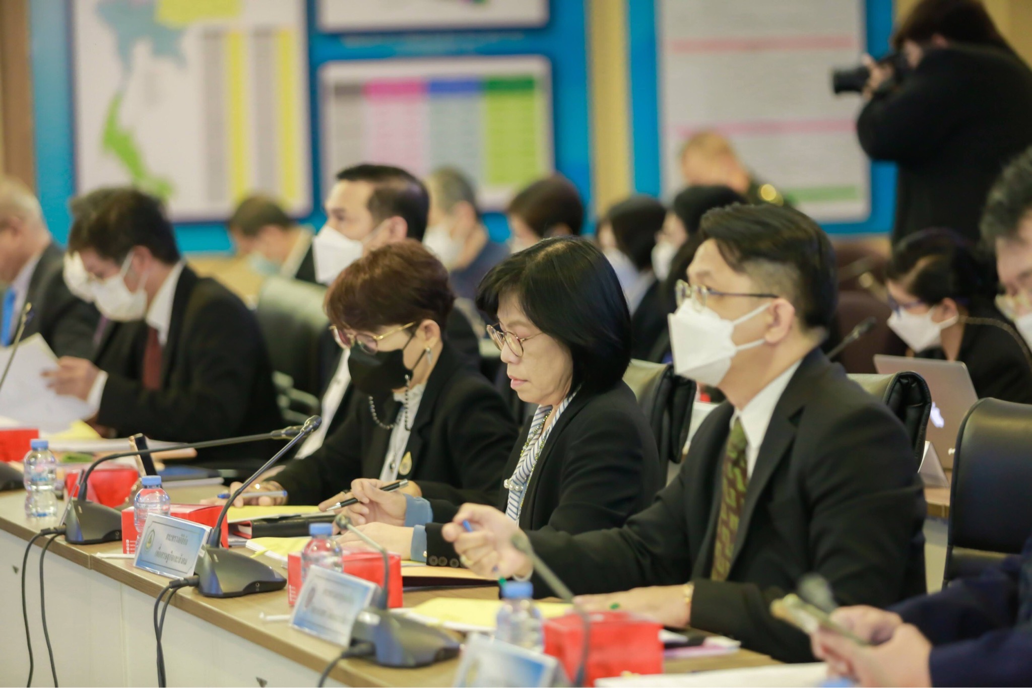 ข่าวสารกระทรวงฯ