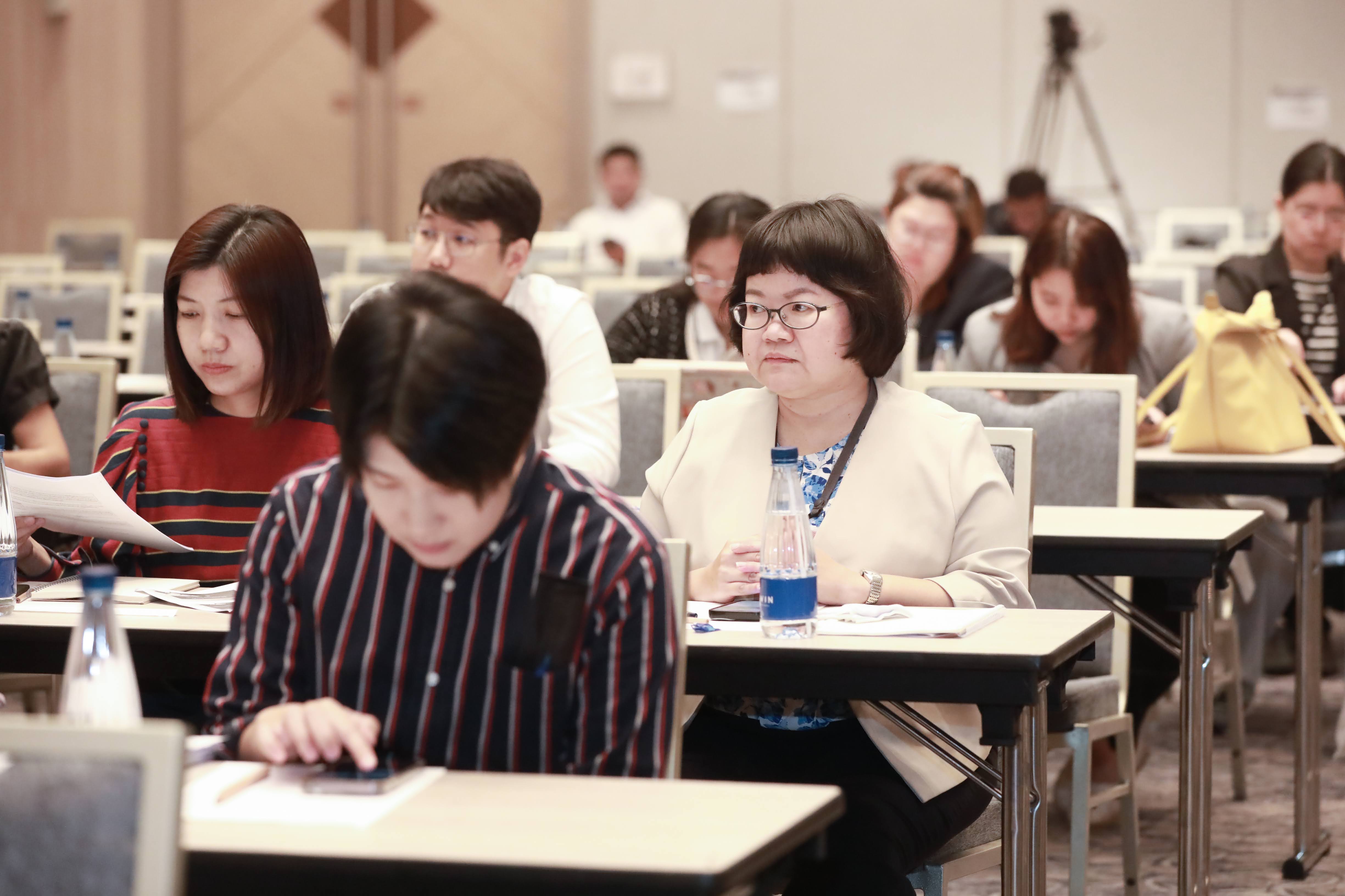 ข่าวสารกระทรวงฯ