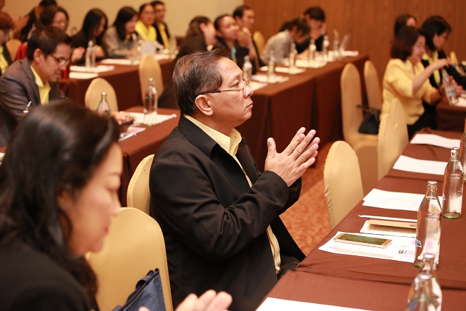 อัลบั้มภาพ