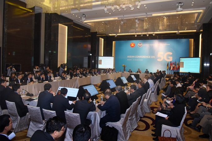 อัลบั้มภาพ