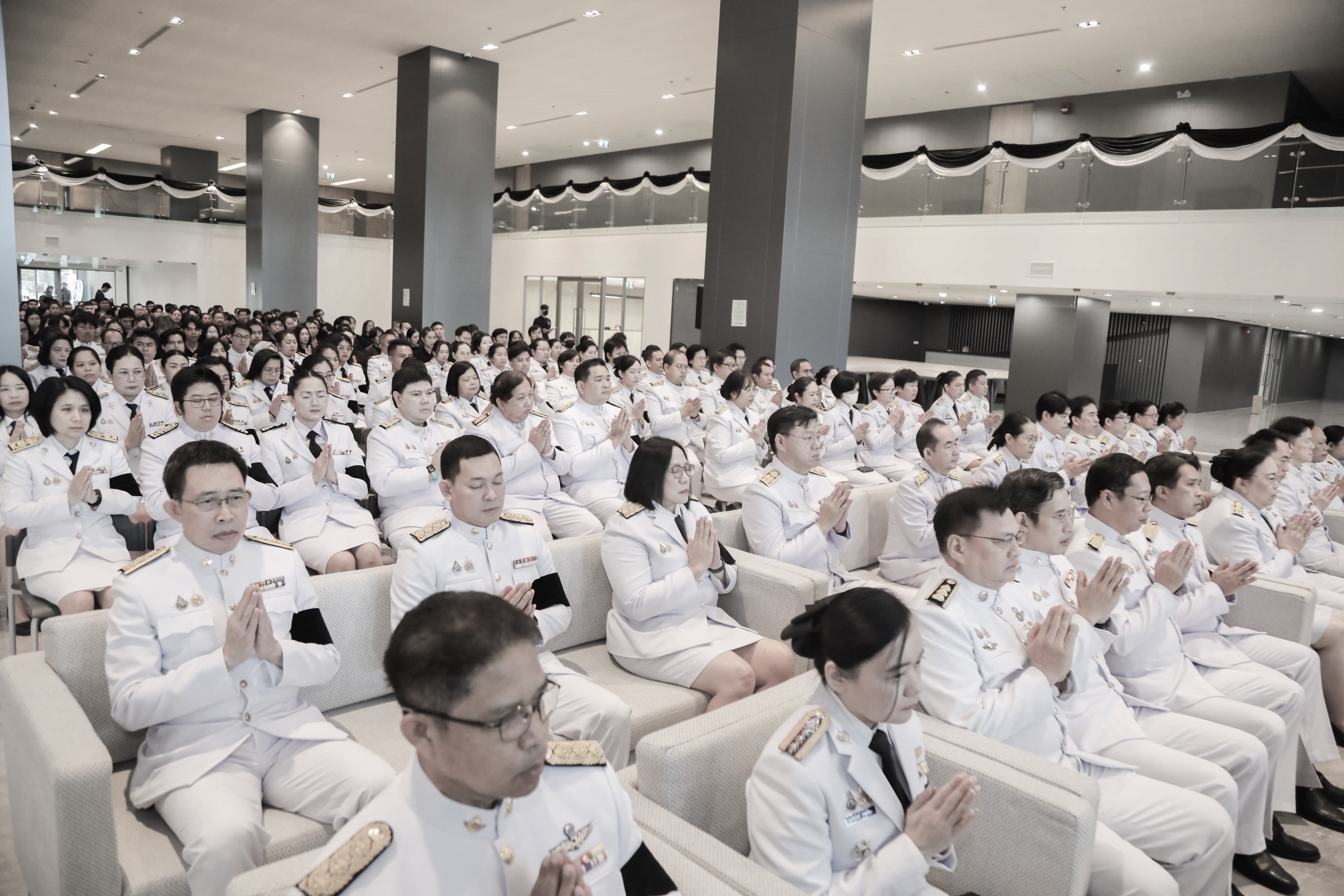 ข่าวสารกระทรวงฯ