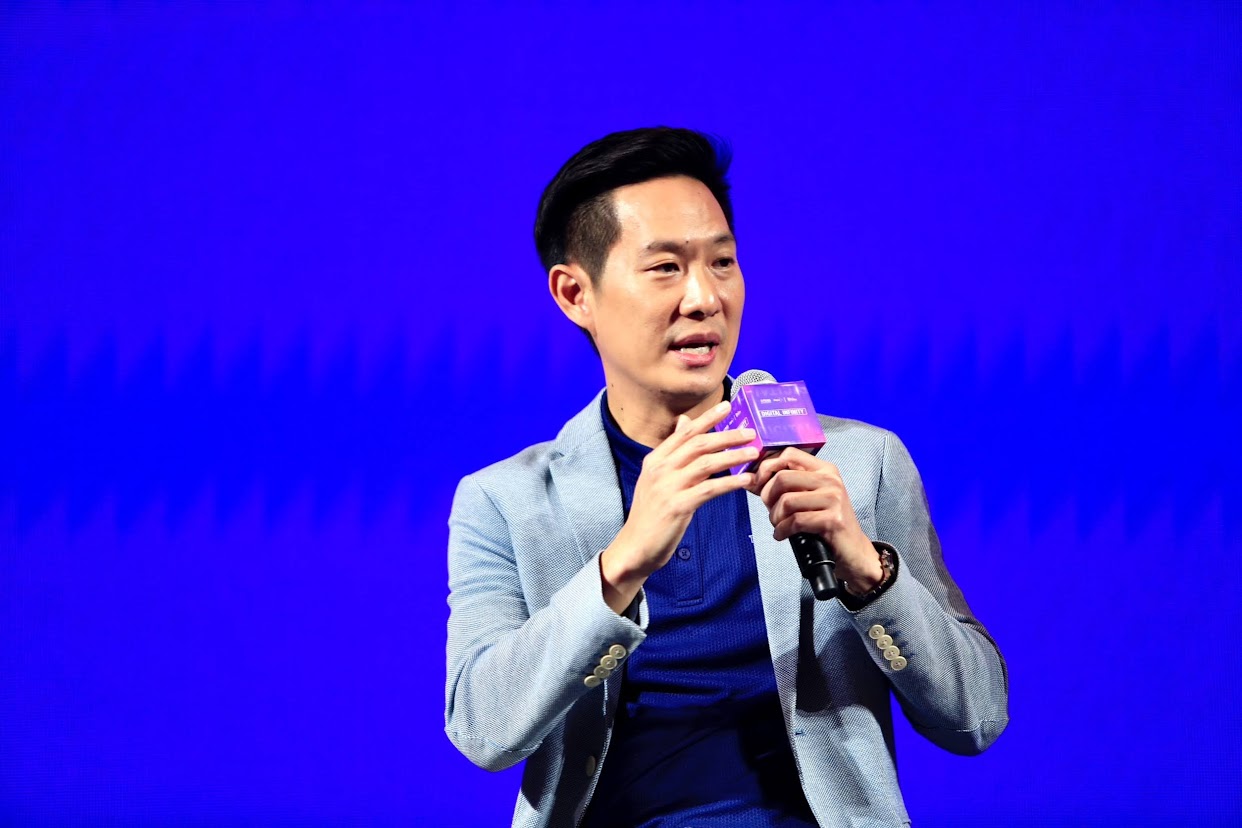 ข่าวรัฐมนตรี