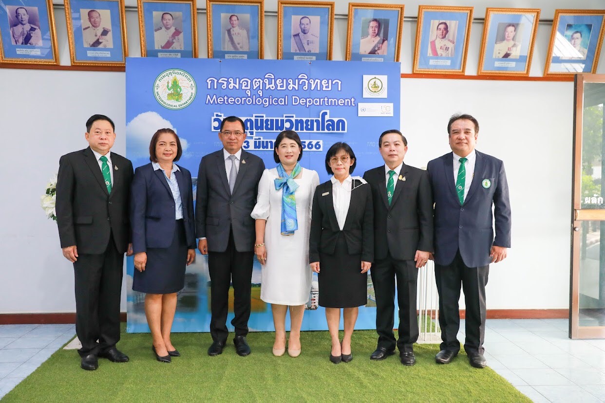 ข่าวรัฐมนตรี