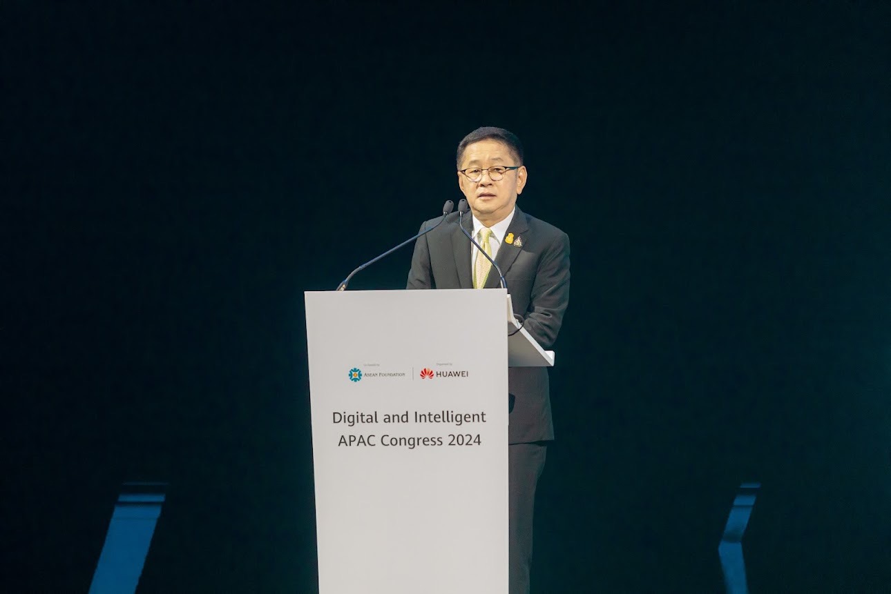 ข่าวรัฐมนตรี