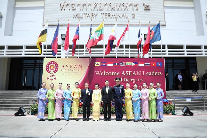 อัลบั้มภาพ