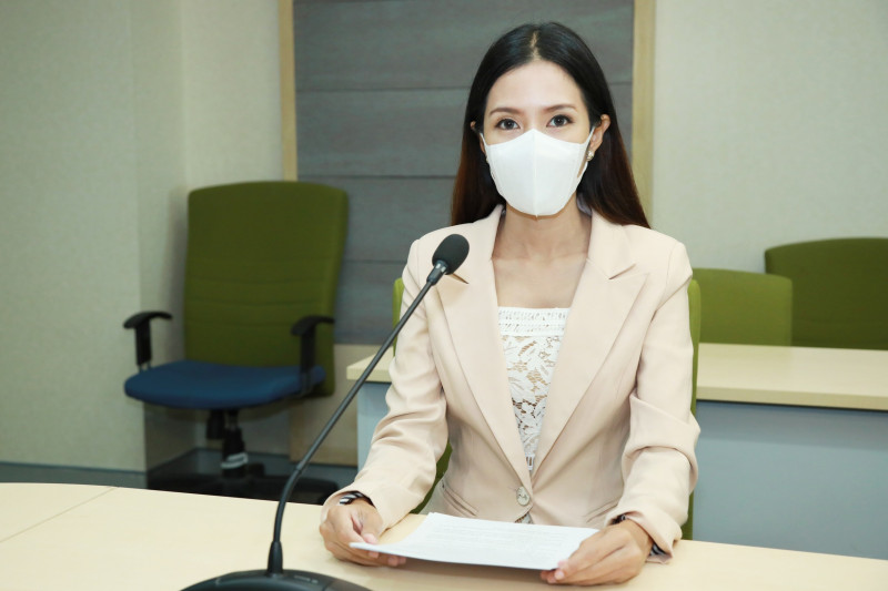 ข่าวรัฐมนตรี