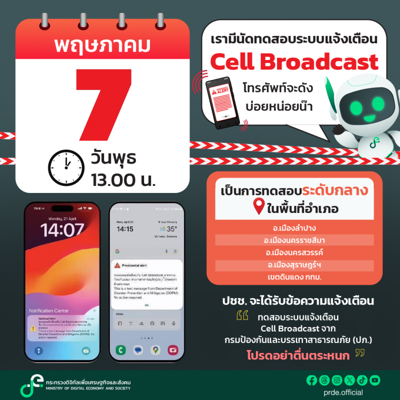 คลังความรู้