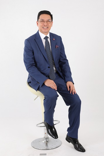 ข่าวรัฐมนตรี