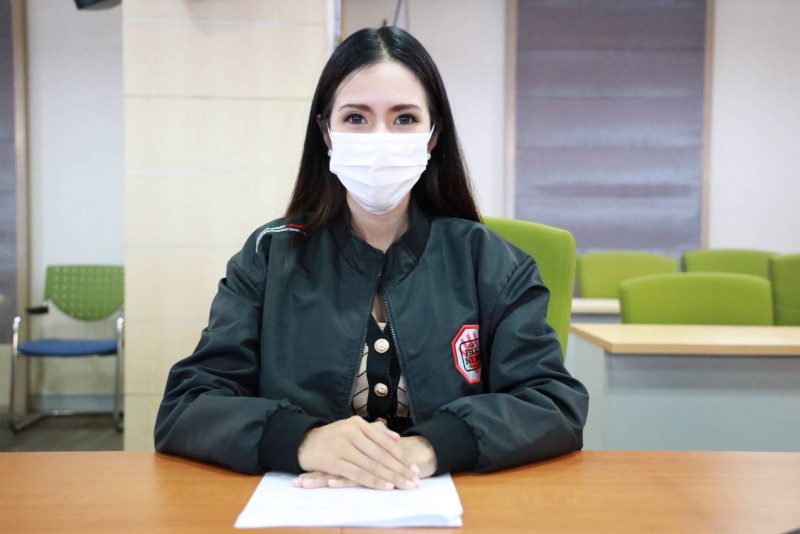 ข่าวรัฐมนตรี