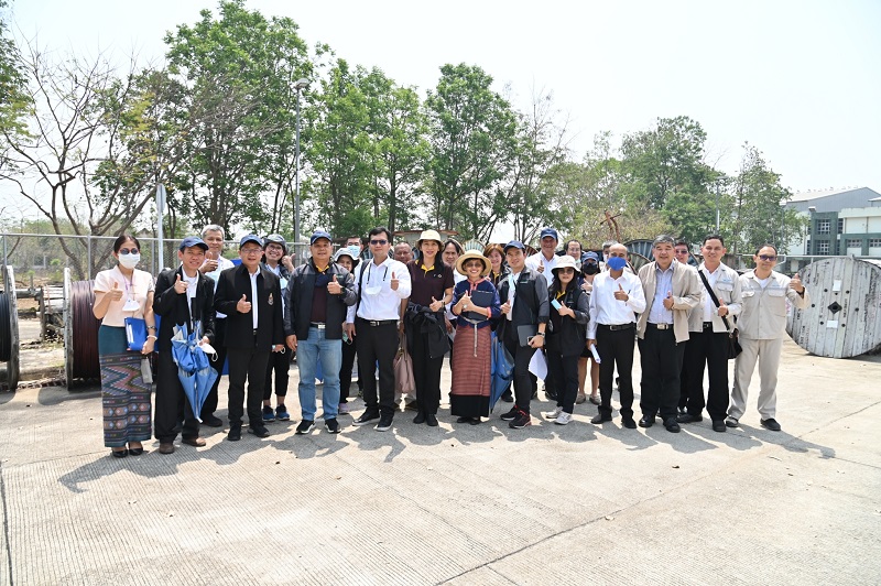 ข่าวสารกระทรวงฯ