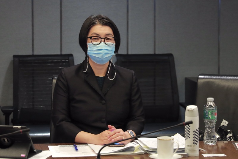 ข่าวสารกระทรวงฯ