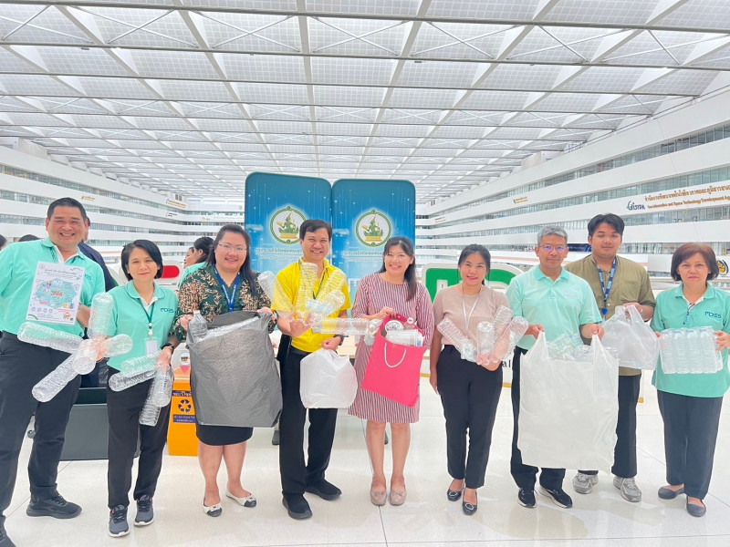 ข่าว ศปท.