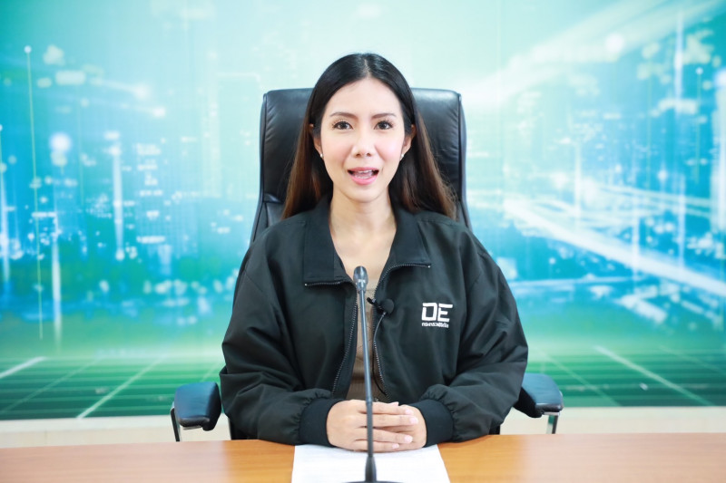 ข่าวรัฐมนตรี