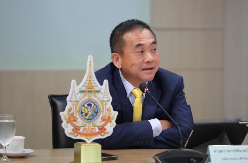 ข่าว ศปท.