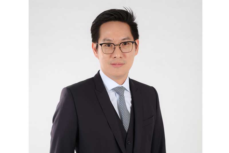 ข่าวรัฐมนตรี