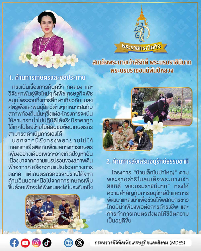 คลังความรู้