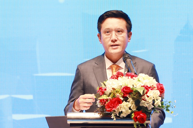 ข่าวรัฐมนตรี